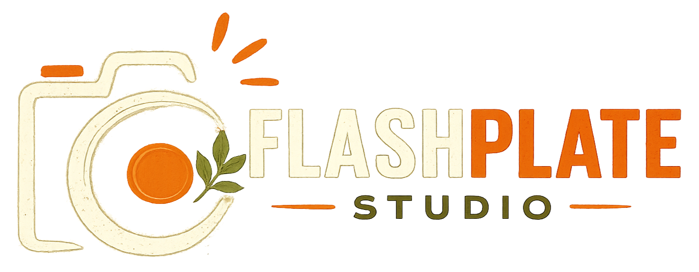 FlashPlate Studio